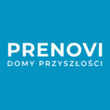 Pracodawca