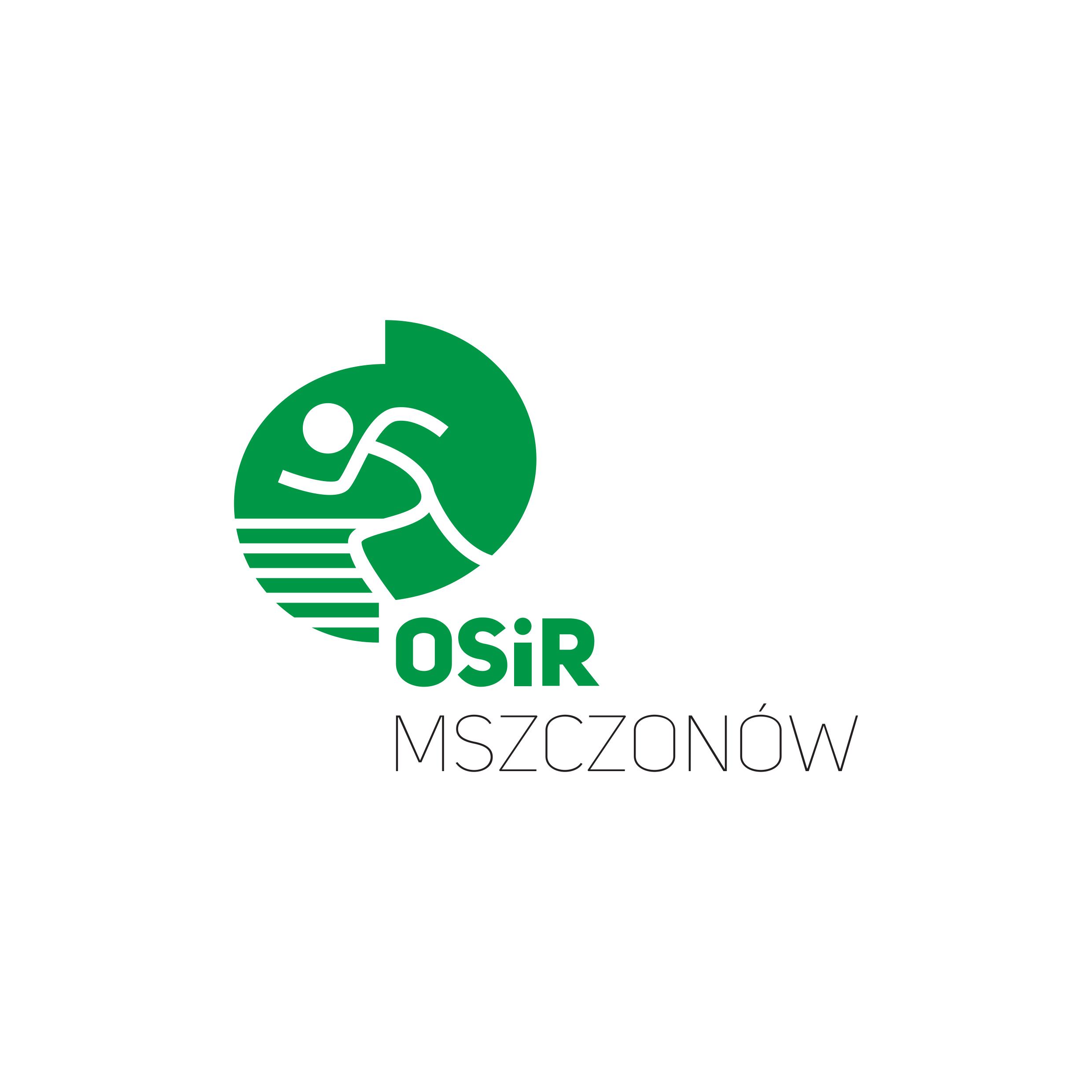 Ośrodek Sportu i Rekreacji w Mszczonowie TERMY MSZCZON&Oacute;W